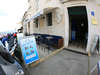 Vila Sikaa Hotel 